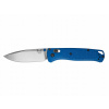 Benchmade Bugout 535