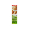 Aloe Epil Bikini & Underarms depilačný krém pre oblasti podpazušia a bikín 125 ml