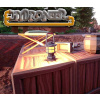 Hydroneer EU Steam Altergift