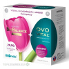 Biomin BioBalance Menopause + Darček 120 kapsúl + 60 kapsúl Ovovital