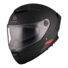 MT Helmets Thunder 4 SV