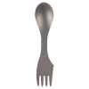 Príbor Lifeventure Superlight Titanium Spork