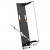 Rezačka na polystyrén - TERMICKÝ Nôž GUILLOTINE NA REZANIE STYROFOAMU 200 W (Rezačka na polystyrén - TERMICKÝ Nôž GUILLOTINE NA REZANIE STYROFOAMU 200 W)