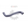 ESEN SKV GERMANY Hadica plniaceho vzduchu, hadica INTERCOOLER 93329873 24SKV674