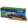Brother TN-243C - originálny