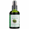 Animal Ayurveda Beauty Oil - skrášľujúci olej na kožu a srsť psov a mačiek, hydratuje a dodáva lesk - 100 ml