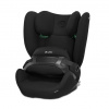 Cybex Gold Autosedačka Cybex Pallas B i-Size Pure Black
