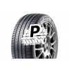 LINGLONG SPORT MASTER 215/55 R16 97Y XL