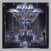 U.D.O. - Holy / Reedice [CD]