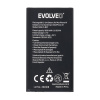 EVOLVEO originálna batéria 1800 mAh pre MaxPhone A1 SGM-A1-BAT
