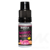 Mango Kongo- aróma Imperia Black Label