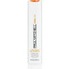 Kondicionér pro barvené vlasy Color Care (Color Protect Daily Conditioner), 1000 ml - Paul Mitchell