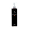 ADA Green Brighty Iron 180 ml