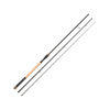MS Range prút Power Float 2.0, 3,6 m 45 g