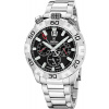 FESTINA 20743/6 THE ORIGINALS