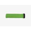 Gripy Race Face Getta green/black 33mm