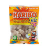 HARIBO Happy Cola Fizz 80g