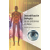 Descodificacion biológica de los problemas oculares / Biological Decoding of Eye Problems