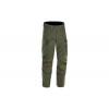 Nohavice Combat Raider MK V Clawgear® – Stone grey olive vel. 29/32