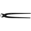 KNIPEX Concreters Nippers 12 mm Head