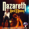 Nazareth - Hard'N'Heavy / Digipack [CD]