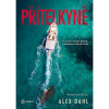 Přítelkyně