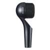 Shure Nexadyne 5 Černá Studiový mikrofon