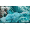 Samsung Q7F QE75Q7F2AU 75