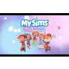 XSX: MySims Cozy Bundle pre Xbox X v krabici