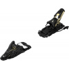 Skialpové viazanie ATOMIC Shift MNC 13 20/21 brzda 90mm
