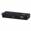 Trevi HE 3365 T2
