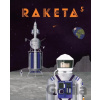 Raketa 5 - Vesmír - Labyrint