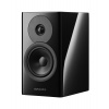 Dynaudio Evoke 10 - černá lesklá