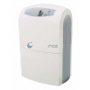 Odvlhčovač AMCOR D 750 ECO
