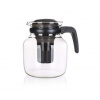 Matura SIMAX s filtrom 1,5 L