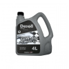 Dexoll 20W-40 M7 ADS III 4L
