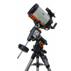 Teleskop Celestron CGEM II 800 EdgeHD