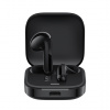 Redmi Buds 6 Active - Black 6941812777572