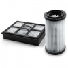 SVX 005HF HEPA filter k SVC 900 SENCOR