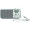 Technisat TechniRadio RDR white