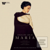Callas, Maria / Jolie, A… (Callas, Maria / Jolie, Angelina)