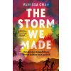 Storm We Made