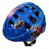 Cyklistická prilba Meteor MA-2 RACING veľ. S