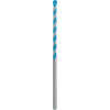Bosch Vrták EXPERT CYL-9 MultiConstruction 5,5 x 100 x 150 mm 2608900610