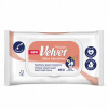 VELVET Ultra Sensitive 48 ks
