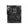 Základná doska ATX MSI MPG X670E CARBON WIFI