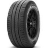 Pirelli CARRIER 205/65 R16 107/105 T Sklad 3