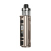 Elektronická cigareta VOOPOO Argus Pro 2 80W 3000mAh Cocoa Brown 1ks