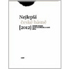 Sto nejlepších českých básní 2012 - Antonín Brousek, Simona Martínková - Racková