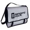 Kotvící systém Singing Rock Fine Line Bag